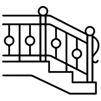 services-railing