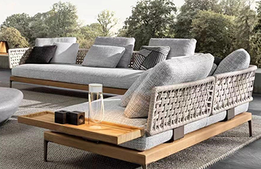 Outdoor Furniture