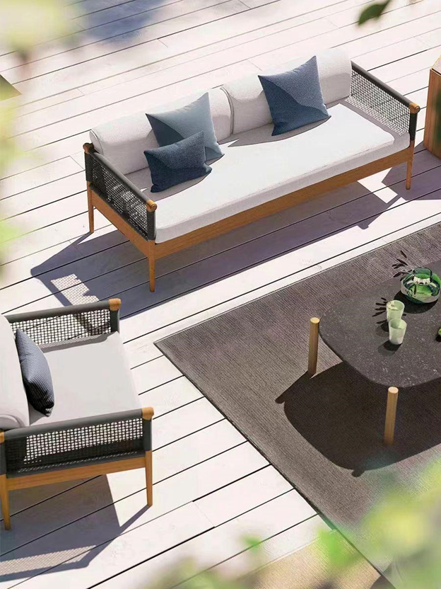 Outdoor Furniture