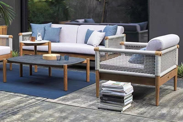 Outdoor Furniture